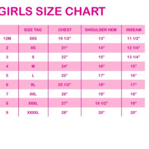 Little Girl Toddler Sleeveless Unicorn Fireworks American Flag USA 4th Of july - Picture 4 of 4